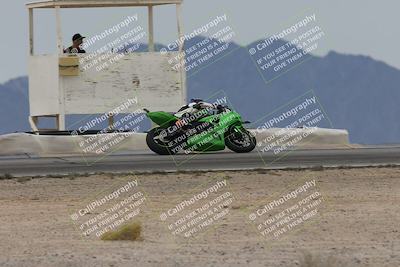 media/Nov-15-2025-Race Pace (Sat) [[8de605a2d8]]/Verified Riders/Turn 4 (1030am)/